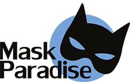 Mask Paradise