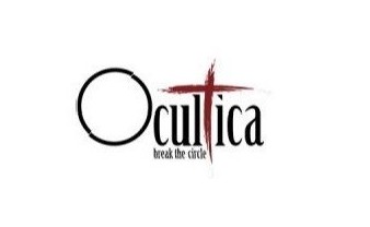 Ocultica